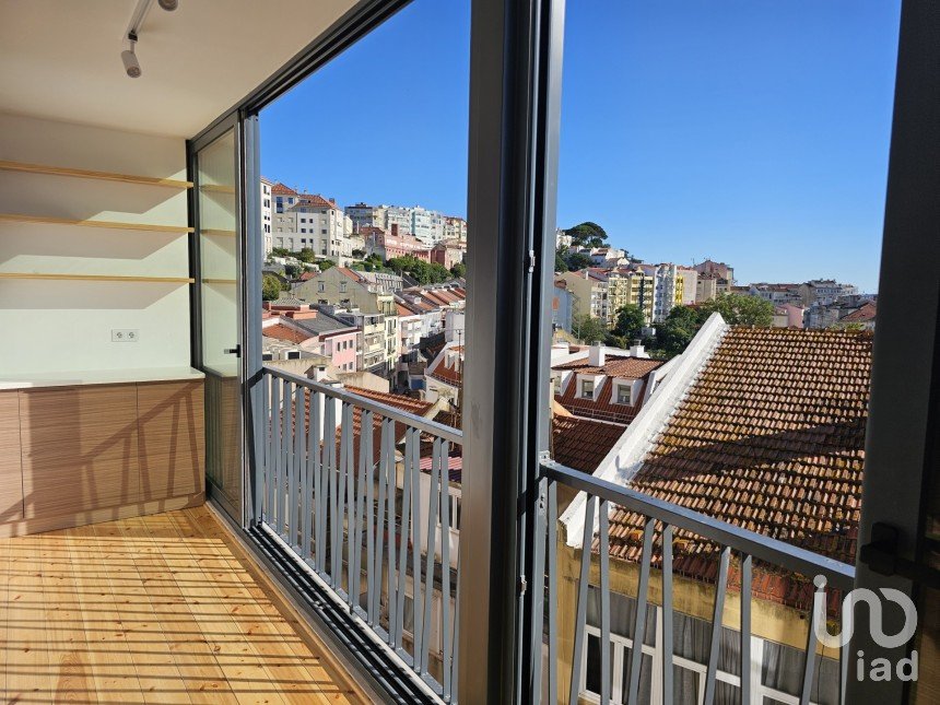 Apartamento T2 em São Vicente de 92 m²