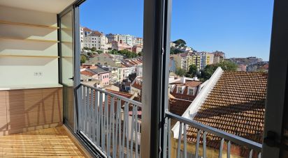 Apartamento T2 em São Vicente de 92 m²