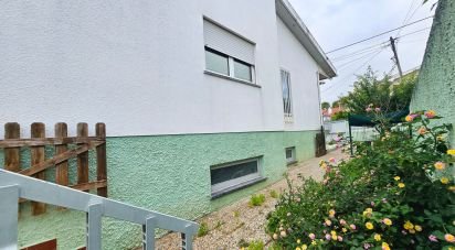 Lodge T5 in Leiria, Pousos, Barreira e Cortes of 500 m²