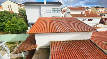 Casa T5 em Leiria, Pousos, Barreira e Cortes de 500 m²