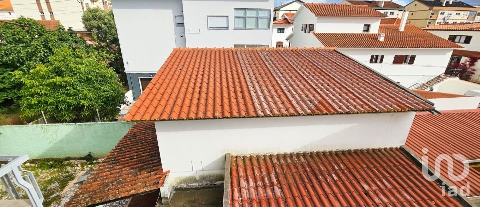 Casa T5 em Leiria, Pousos, Barreira e Cortes de 500 m²