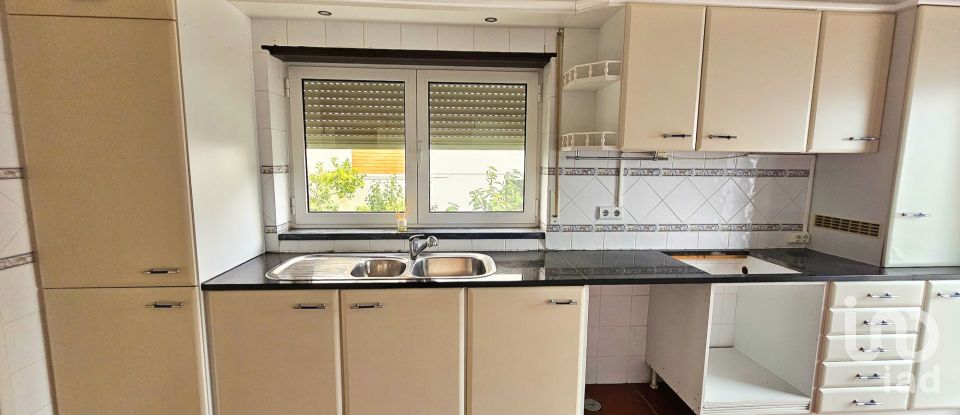 Gîte T5 à Leiria, Pousos, Barreira e Cortes de 500 m²