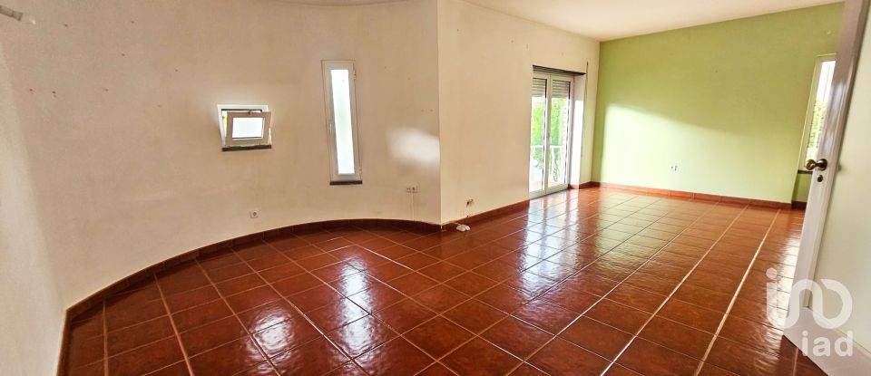 Gîte T5 à Leiria, Pousos, Barreira e Cortes de 500 m²