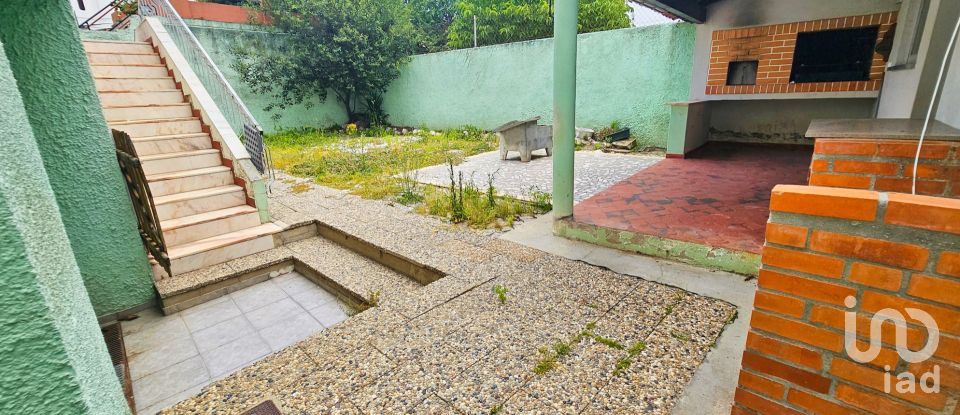 Gîte T5 à Leiria, Pousos, Barreira e Cortes de 500 m²