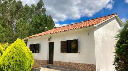 Casa / Villa T2 em Pelariga de 980 m²