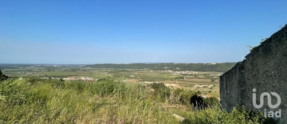 Ferme T5 à Famalicão de 190 m²