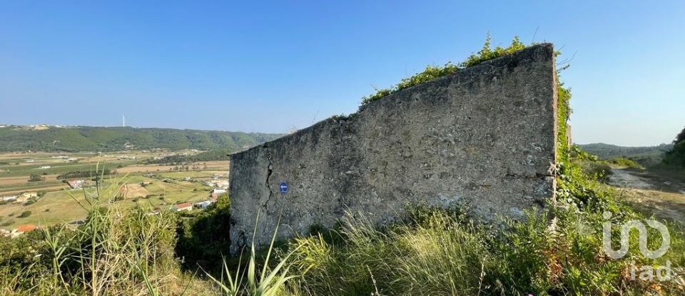 Ferme T5 à Famalicão de 190 m²