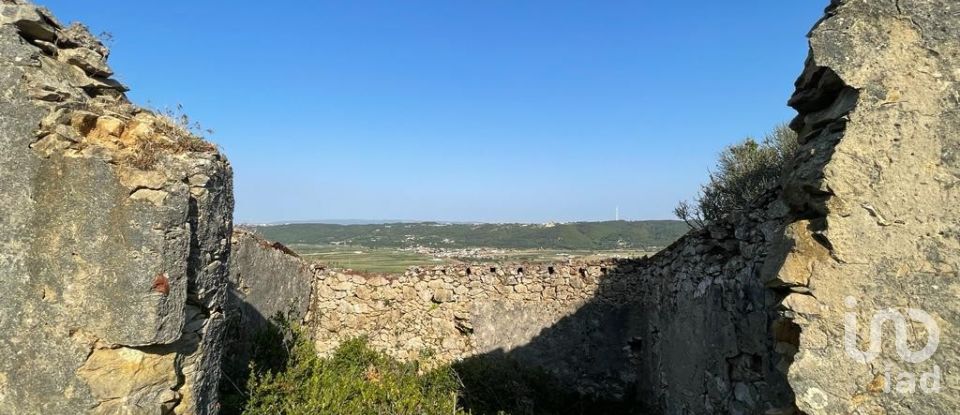 Farm T5 in Famalicão of 190 m²