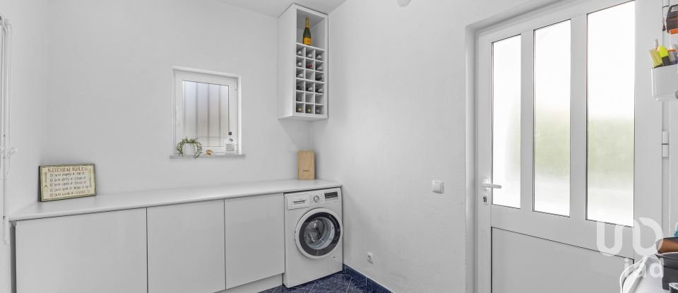 Gîte T4 à Quarteira de 311 m²