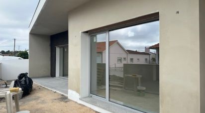 Habitação T3 em Monte Redondo e Carreira de 152 m²