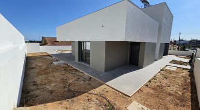 Casa / Villa T3 em Palmela de 200 m²