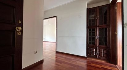 Apartment T3 in Mafamude e Vilar do Paraíso of 107 m²