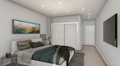 Appartement T3 à Loulé (São Clemente) de 130 m²