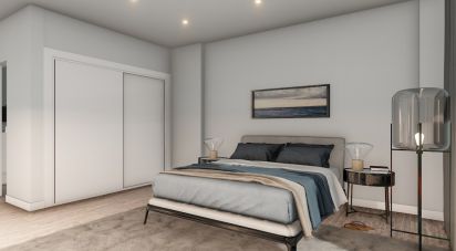 Appartement T3 à Loulé (São Clemente) de 130 m²