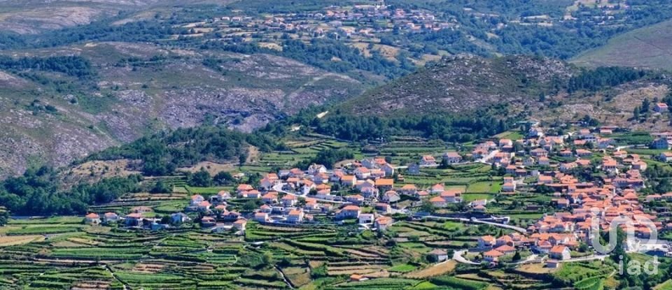 Maison de campagne T0 à Paderne de 70 m²