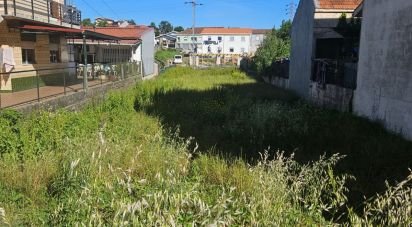 Land in Ermesinde of 614 m²