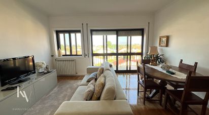 Apartment T3 in Pardilhó of 119 m²