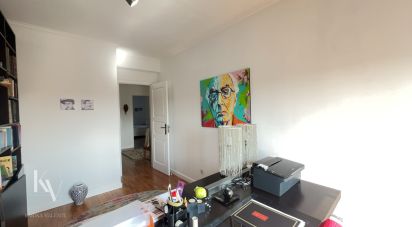 Appartement T3 à Pardilhó de 119 m²