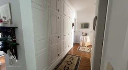 Appartement T3 à Pardilhó de 119 m²