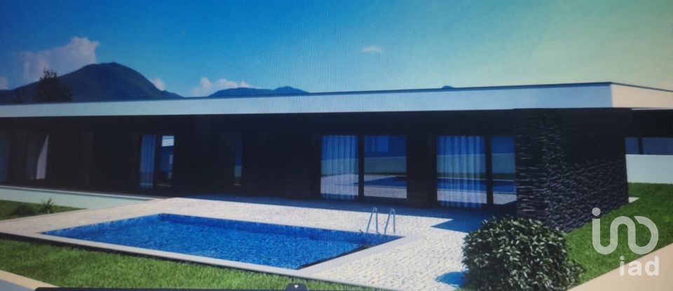 Farm T3 in Nossa Senhora do Pranto of 267 m²