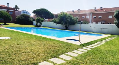 Apartamento T2 em Esposende, Marinhas e Gandra de 134 m²