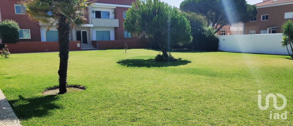 Apartment T2 in Esposende, Marinhas e Gandra of 134 m²