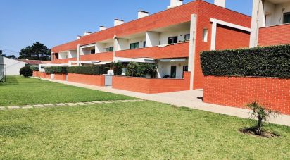 Apartamento T2 em Esposende, Marinhas e Gandra de 134 m²