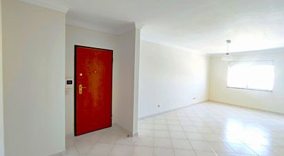 Apartment T1 in Carregado e Cadafais of 92 m²