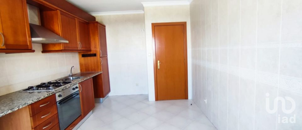 Appartement T1 à Carregado e Cadafais de 92 m²