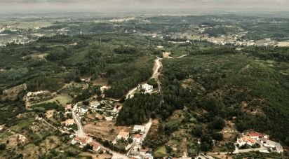 Domaine T4 à Carragozela e Várzea de Meruge de 415 m²