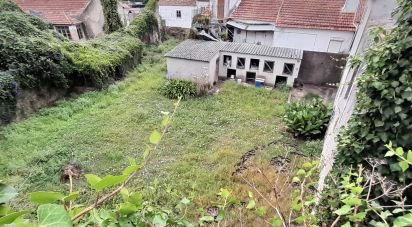 Land in Montemor-o-Velho e Gatões of 510 m²