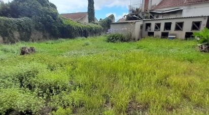 Land in Montemor-o-Velho e Gatões of 510 m²