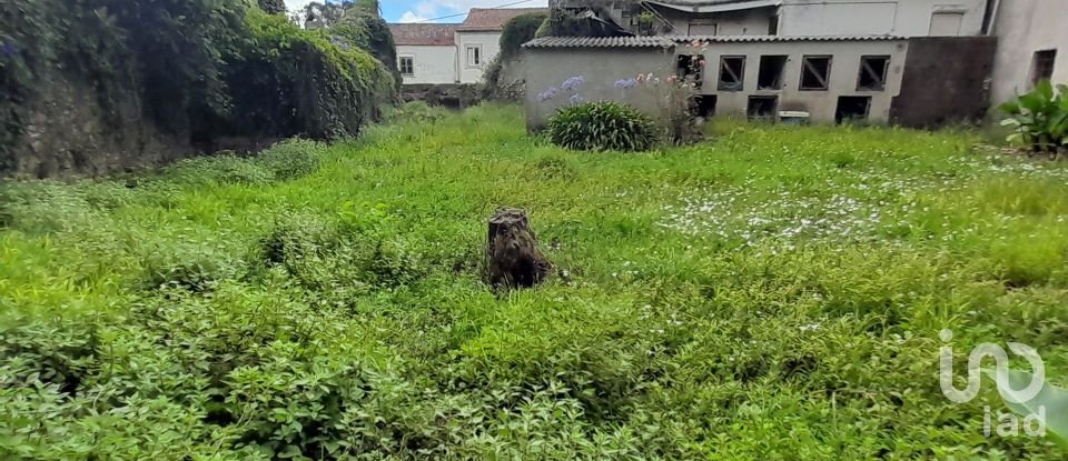 Terreno em Montemor-o-Velho e Gatões de 510 m²