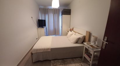 Appartement T2 à Quarteira de 65 m²