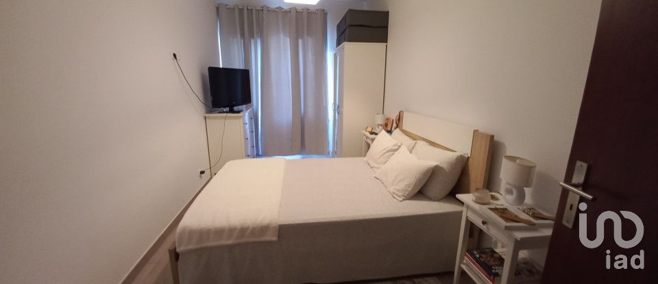 Apartamento T2 em Quarteira de 65 m²