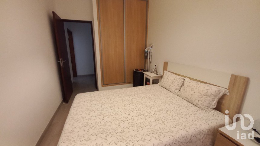 Apartamento T2 em Quarteira de 65 m²