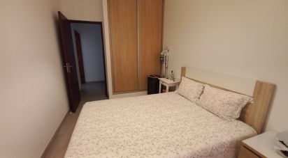 Apartamento T2 em Quarteira de 65 m²