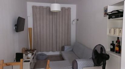 Appartement T2 à Quarteira de 65 m²