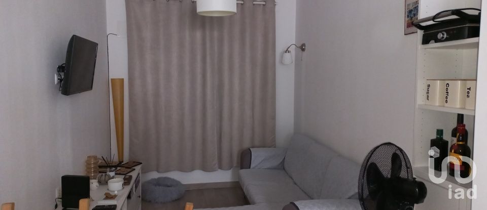 Appartement T2 à Quarteira de 65 m²