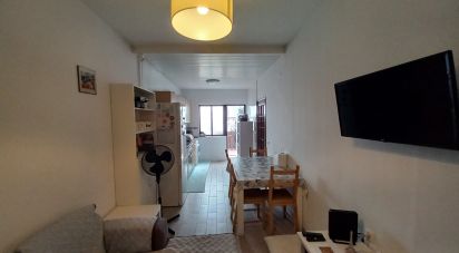 Apartment T2 in Quarteira of 65 m²