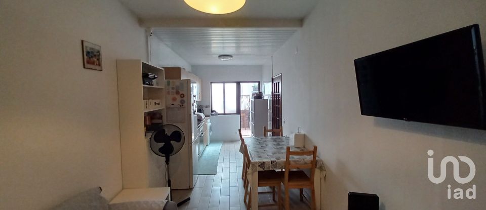 Appartement T2 à Quarteira de 65 m²