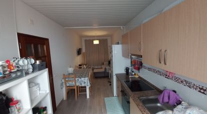 Appartement T2 à Quarteira de 65 m²