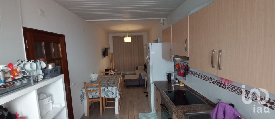 Apartamento T2 em Quarteira de 65 m²