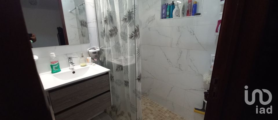 Apartamento T2 em Quarteira de 65 m²