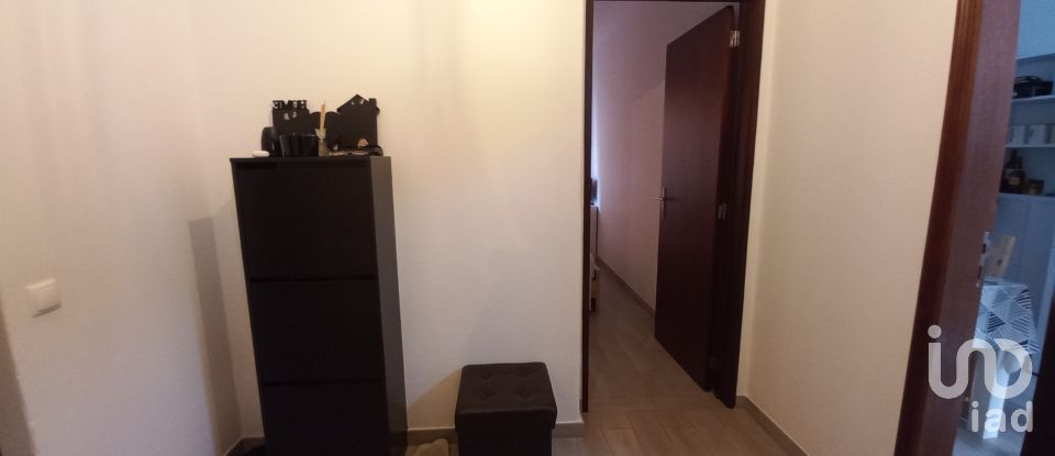 Appartement T2 à Quarteira de 65 m²