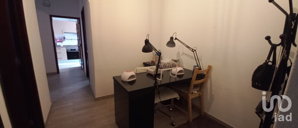 Appartement T2 à Quarteira de 65 m²