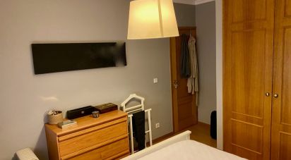 Apartamento T2 em Buarcos E São Julião de 73 m²