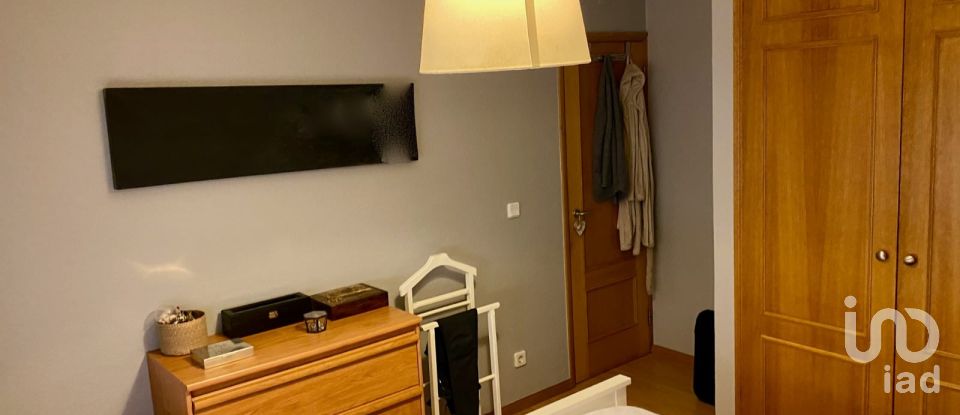 Appartement T2 à Buarcos E São Julião de 73 m²