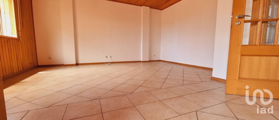 Appartement T2 à Buarcos E São Julião de 73 m²