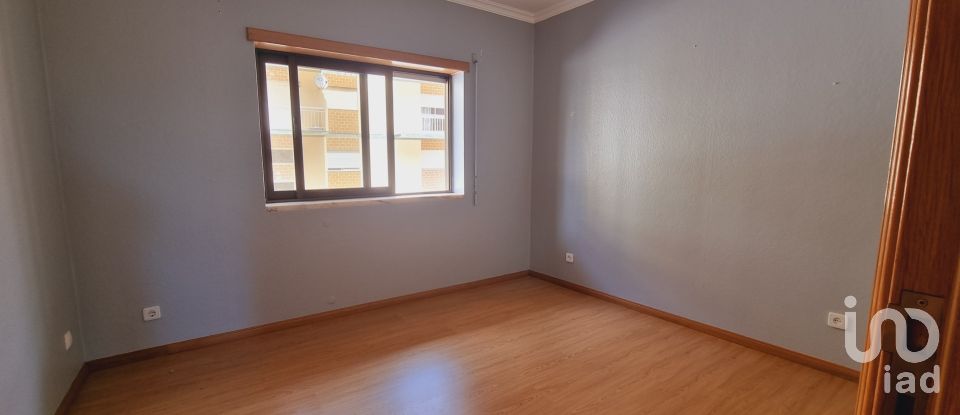 Apartamento T2 em Buarcos E São Julião de 73 m²